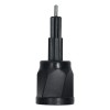 Кухонный комбайн KitchenAid 5KFP0719EBM купить в Москве и Санкт-Петербурге