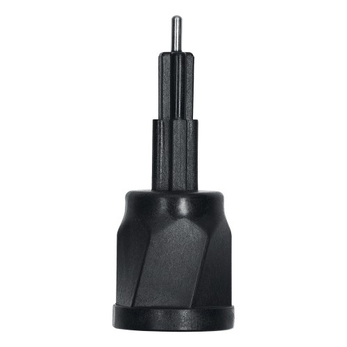 Кухонный комбайн KitchenAid 5KFP0719EBM купить в Москве и Санкт-Петербурге