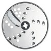 Кухонный комбайн KitchenAid 5KFP0719EBM купить в Москве и Санкт-Петербурге