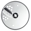 Кухонный комбайн KitchenAid 5KFP0719EBM купить в Москве и Санкт-Петербурге