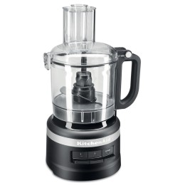 Кухонный комбайн KitchenAid 5KFP0719EBM