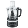 Кухонный комбайн KitchenAid 5KFP0719EBM купить в Москве и Санкт-Петербурге