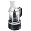 Кухонный комбайн KitchenAid 5KFP0719EBM купить в Москве и Санкт-Петербурге