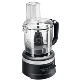 Кухонный комбайн KitchenAid 5KFP0719EBM