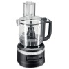 Кухонный комбайн KitchenAid 5KFP0719EBM купить в Москве и Санкт-Петербурге