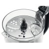 Кухонный комбайн KitchenAid 5KFP0719EBM купить в Москве и Санкт-Петербурге