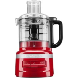 Кухонный комбайн KitchenAid 5KFP0719EER
