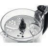 Кухонный комбайн KitchenAid 5KFP0719EOB