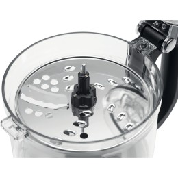 Кухонный комбайн KitchenAid 5KFP0719EOB