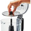 Кухонный комбайн KitchenAid 5KFP0719EOB