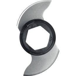 Кухонный комбайн KitchenAid 5KFP0719EOB