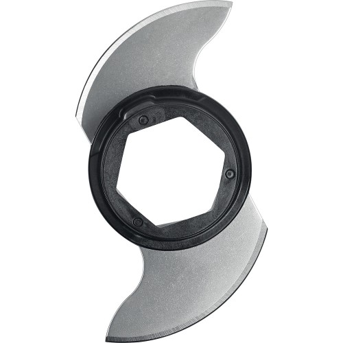 Кухонный комбайн KitchenAid 5KFP0719EOB