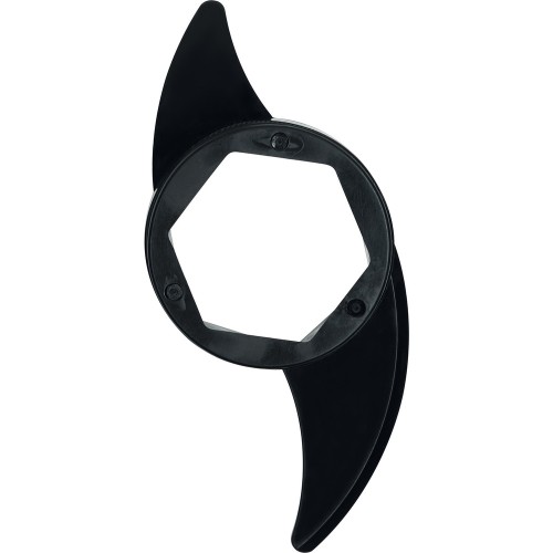 Кухонный комбайн KitchenAid 5KFP0719EOB