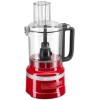 Кухонный комбайн KitchenAid 5KFP0921EER красный