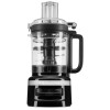 Кухонный комбайн KitchenAid 5KFP0921EOB черный