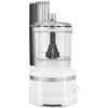 Кухонный комбайн KitchenAid 5KFP1318EWH белый