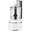 Кухонный комбайн KitchenAid 5KFP1318EWH белый