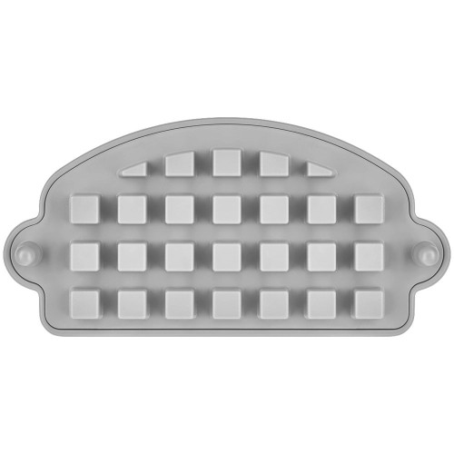 Кухонный комбайн KitchenAid 5KFP1319EAC кремовый купить в Москве и Санкт-Петербурге