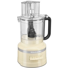Кухонный комбайн KitchenAid 5KFP1319EAC кремовый