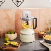 Кухонный комбайн KitchenAid 5KFP1319EAC кремовый купить в Москве и Санкт-Петербурге