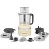 Кухонный комбайн KitchenAid 5KFP1319EAC кремовый купить в Москве и Санкт-Петербурге