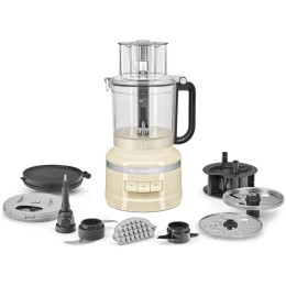 Кухонный комбайн KitchenAid 5KFP1319EAC кремовый