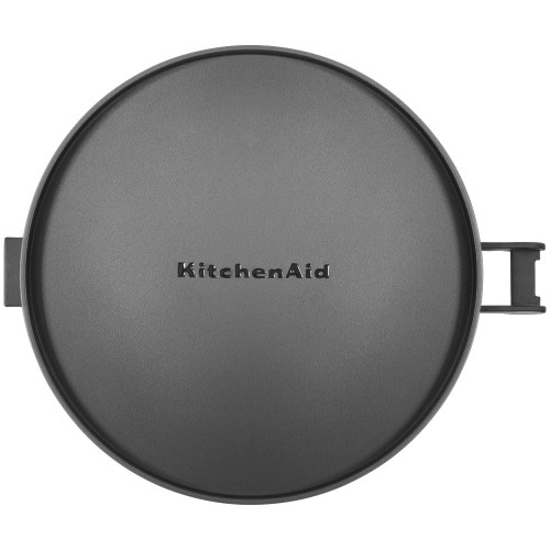 Кухонный комбайн KitchenAid 5KFP1319EAC кремовый купить в Москве и Санкт-Петербурге
