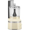 Кухонный комбайн KitchenAid 5KFP1319EAC кремовый купить в Москве и Санкт-Петербурге