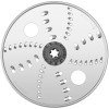 Кухонный комбайн KitchenAid 5KFP1319EAC кремовый купить в Москве и Санкт-Петербурге