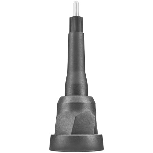 Кухонный комбайн KitchenAid 5KFP1319EAC кремовый купить в Москве и Санкт-Петербурге
