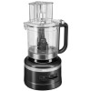 Кухонный комбайн KitchenAid 5KFP1319EBM черный матовый купить в Москве и Санкт-Петербурге