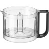 Кухонный мини-комбайн KitchenAid 5KFC3516EER