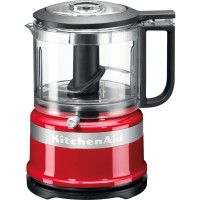 Кухонный мини-комбайн KitchenAid 5KFC3516EER Кухонный мини-комбайн KitchenAid 5KFC3516EER
