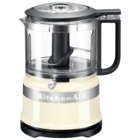 Кухонный миникомбайн KitchenAid 5KFC3516EAC Кухонный миникомбайн KitchenAid 5KFC3516EAC