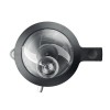 Кухонный миникомбайн KitchenAid 5KFC3516EAC купить в Москве и Санкт-Петербурге