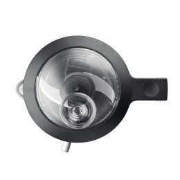 Кухонный миникомбайн KitchenAid 5KFC3516EAC