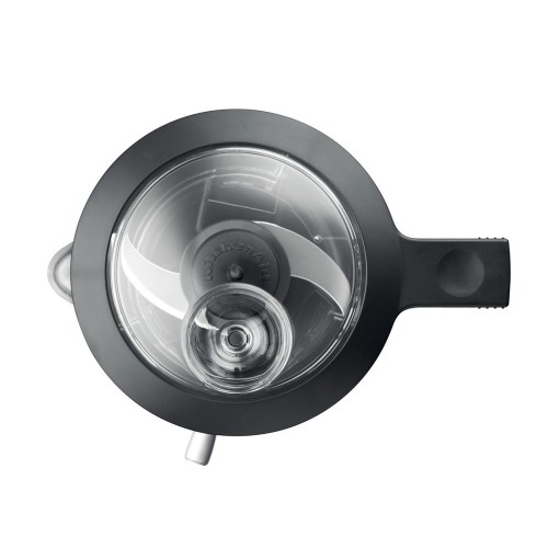 Кухонный миникомбайн KitchenAid 5KFC3516EAC купить в Москве и Санкт-Петербурге