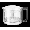 Кухонный миникомбайн KitchenAid 5KFC3516EAC купить в Москве и Санкт-Петербурге