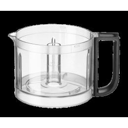 Кухонный миникомбайн KitchenAid 5KFC3516EAC