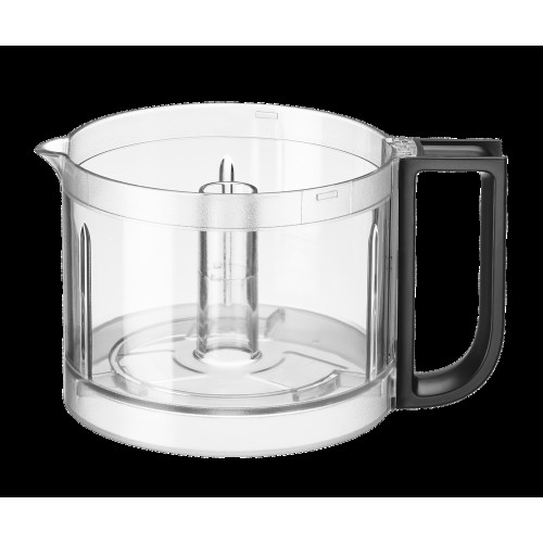 Кухонный миникомбайн KitchenAid 5KFC3516EAC купить в Москве и Санкт-Петербурге