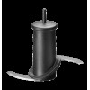Кухонный миникомбайн KitchenAid 5KFC3516EAC купить в Москве и Санкт-Петербурге