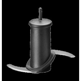 Кухонный миникомбайн KitchenAid 5KFC3516EAC