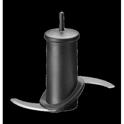 Кухонный миникомбайн KitchenAid 5KFC3516EAC купить в Москве и Санкт-Петербурге