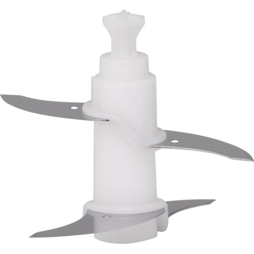 Беспроводной измельчитель Korting KFP 0204 W