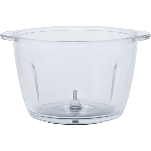 Беспроводной измельчитель Korting KFP 0204 W