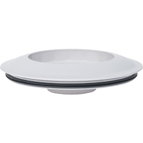 Беспроводной измельчитель Korting KFP 0204 W