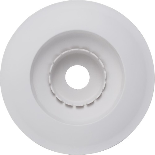 Беспроводной измельчитель Korting KFP 0204 W