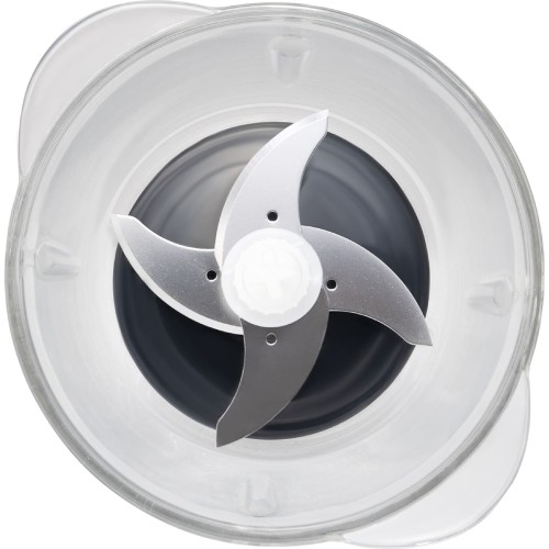 Беспроводной измельчитель Korting KFP 0204 W