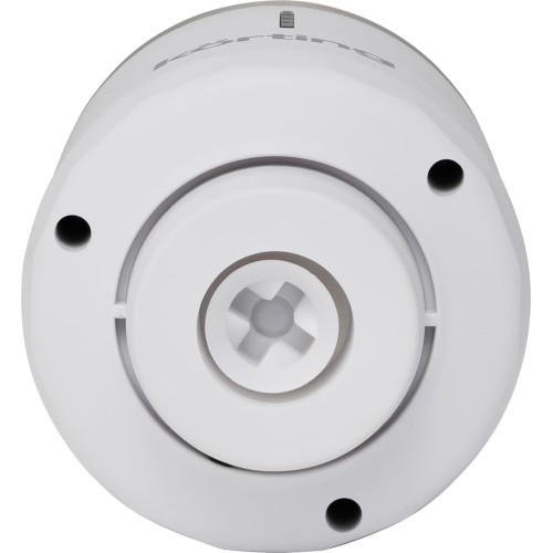 Беспроводной измельчитель Korting KFP 0204 W