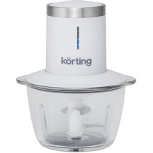 Кухонные комбайны Korting